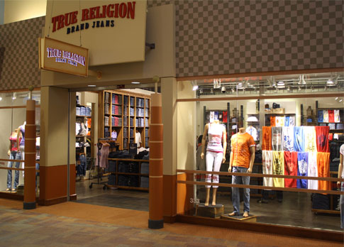 1337264589True-Religion-Brand-Jeans_Storefront