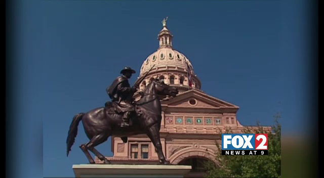 RGB Medical School Bill Passes Unanimously In House