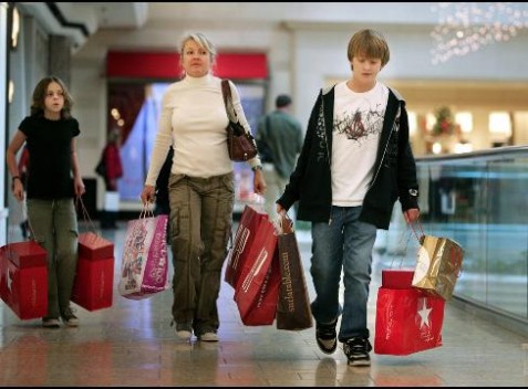 Consumer-Spending-Rose-in-July