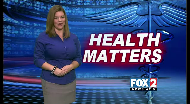 Health Matters: University Creates Human Stem Cell From Skin Cells