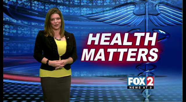 Mental Disorders Criticized By Psychiatric Community