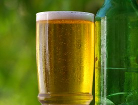 beer_5ec1a88cdb08e088dd159d119373e9ed