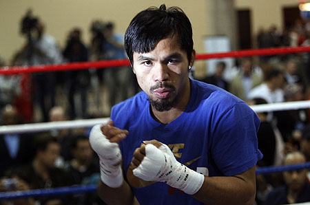 image-2-for-manny-pacquiao-gallery-998705684