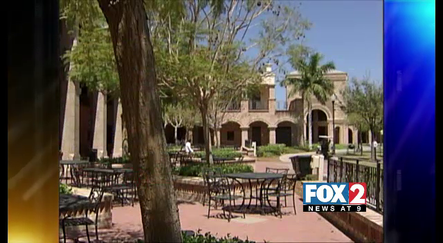 RGV UT Medical School Merger Passes House