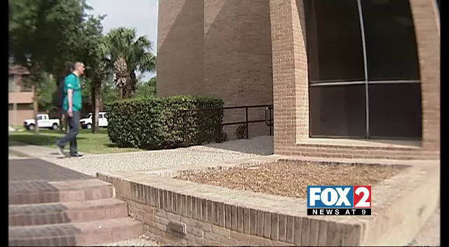 RGV Medical School Bill Waiting To Be Signed By Gov. Perry