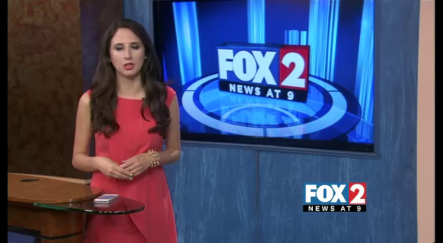 Human Smuggling Pursuits Increasing Trend In Rio Grande City