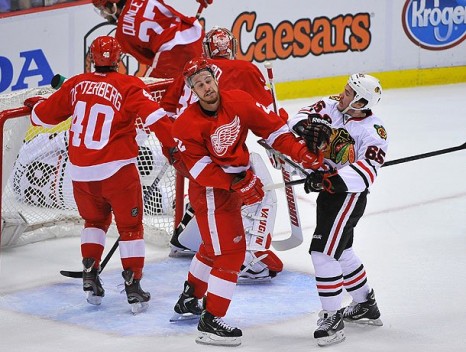 shaw-red-wings