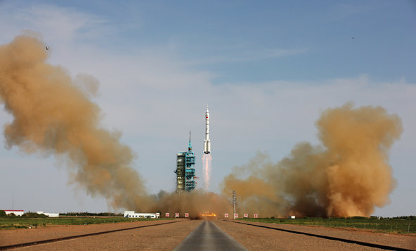 12SpaceRDV-tmagArticle