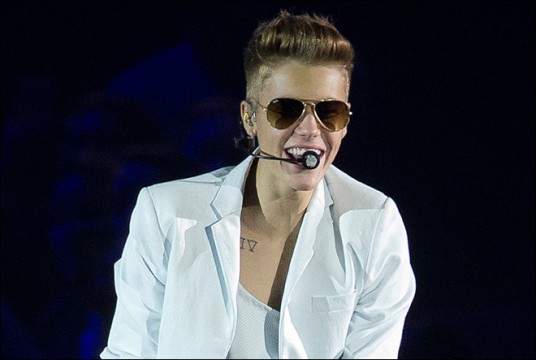 130314_justin_bieber_660