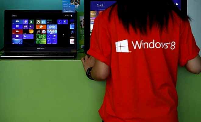 M_Id_391228_Windows
