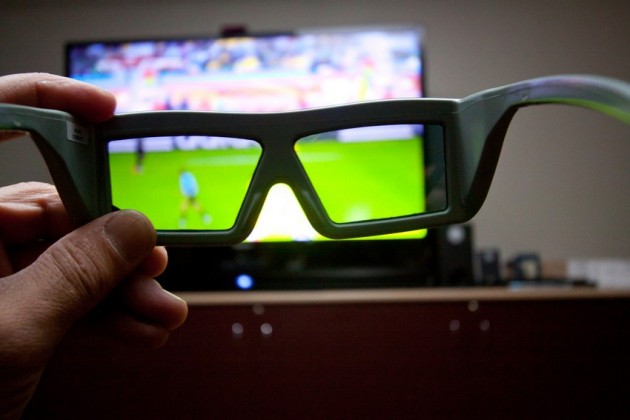 espn3d-630x420