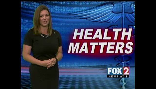 AMA Classifies Obesity As A Disease