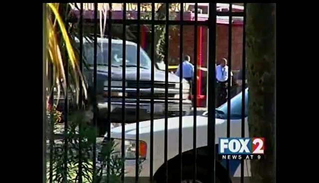 Family Of Killed Teen Sues City