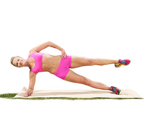 side-shaper