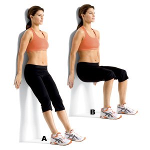 wall_squat