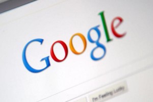 Google stock crosses $1,000 mark for the first time item-thumbnail
