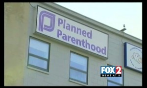 Planned Parenthood Fights To Keep Clinics Open In Texas item-thumbnail
