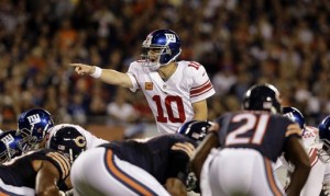 5 things to know as Bears top winless Giants 27-21 item-thumbnail