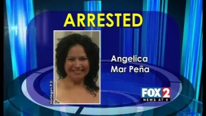 Harlingen Crash Injures 4, Driver Flees Scene item-thumbnail