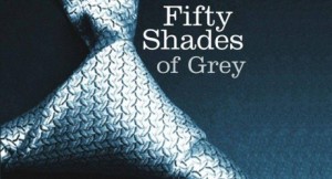 ‘Fifty Shades of Grey’ film postponed until 2015 item-thumbnail