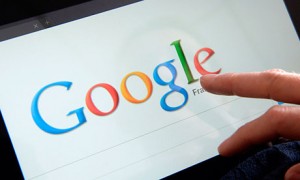 Google: Searches for child abuse sites blocked item-thumbnail
