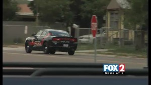 Harlingen’s New K-9 Leads To 2 Arrests item-thumbnail