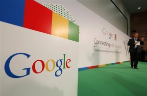 Google invests $608 million in Finnish data center item-thumbnail