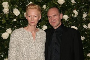 Tilda Swinton honored at Museum of Modern Art on 53rd birthday item-thumbnail