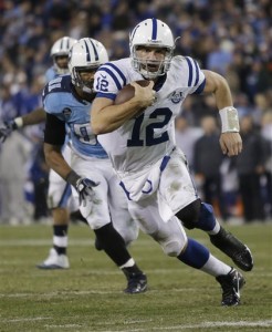 5 things to know as Colts rally, beat Titans 30-27 item-thumbnail