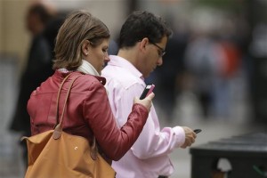 Carriers reject kill switch for stolen smartphones item-thumbnail