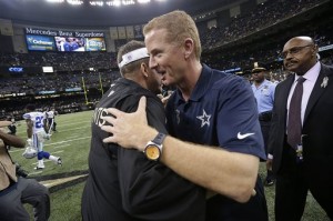Jason Garrett will be Cowboys coach in 2014 item-thumbnail