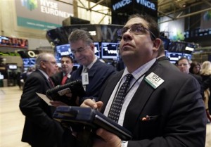 Stocks open higher, lifted by Iran nuclear deal item-thumbnail