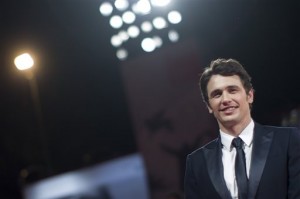Franco to star in Broadway’s ‘Of Mice and Men’ item-thumbnail