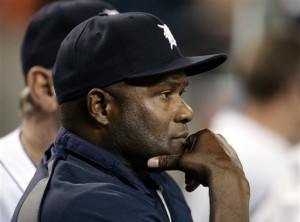 Seattle hires McClendon as new manager item-thumbnail