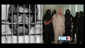 Drug Lord Rafael Caro Quintero Reaches Out To President Enrique Peña Nieto item-thumbnail