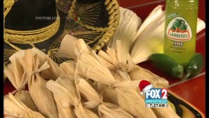 Tamale Fest item-thumbnail