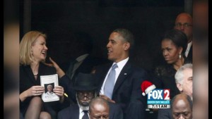 Business News and More item-thumbnail
