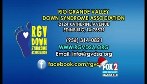 RGV Down Syndrome Association Christmas Party item-thumbnail