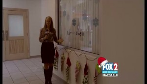 Christmas Spirit in Entravision item-thumbnail