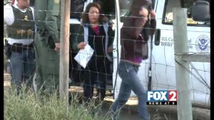 58 Undocumented Immigrants Rescued In Hidalgo County Stash House item-thumbnail