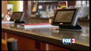 Valley Tech Bytes: Amazon Drones, Applebee’s New Tablet Feature item-thumbnail