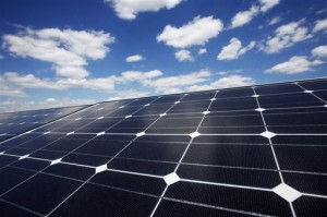 SolarCity to back up solar with Tesla batteries item-thumbnail
