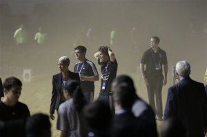 NBA game in Mexico City postponed item-thumbnail