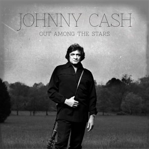 New Johnny Cash Album Coming Out with New Never-Before-Heard Music item-thumbnail