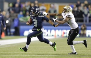 5 things to know after Seahawks rout Saints 34-7 item-thumbnail