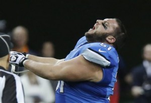 NFL players still hiding and playing with concussions item-thumbnail