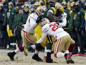 5 things to know from 49ers’ 23-20 win over Pack item-thumbnail