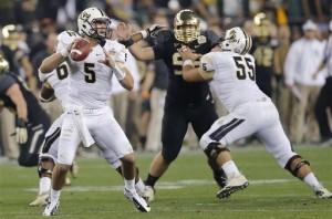 Knights knock off Bears 52-42 in Fiesta Bowl item-thumbnail
