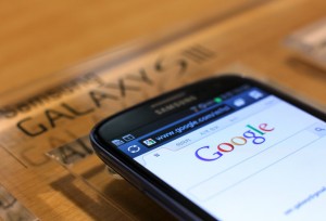 Samsung, Google sign patent agreement item-thumbnail