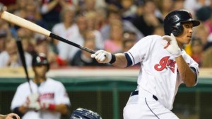 Michael Brantley to sign four-year, $25M deal with Indians item-thumbnail